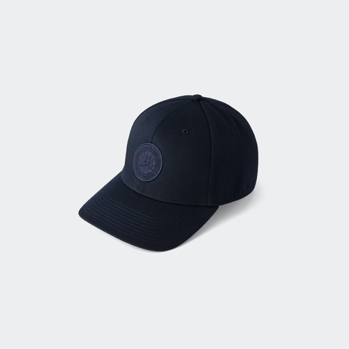 Casquette ton sur ton (s, , P / M) - Canada Goose - Modalova