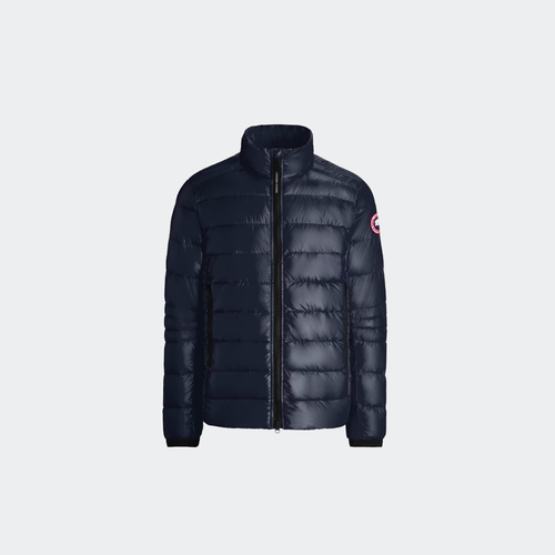 Veste Crofton (s, , TTG) - Canada Goose - Modalova