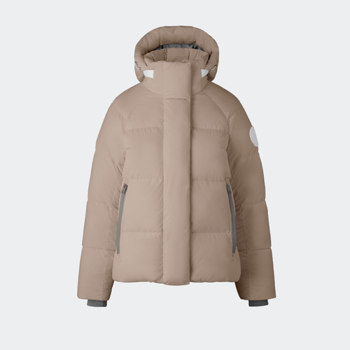 Parka Junction Pastels (s, , TP) - Canada Goose - Modalova