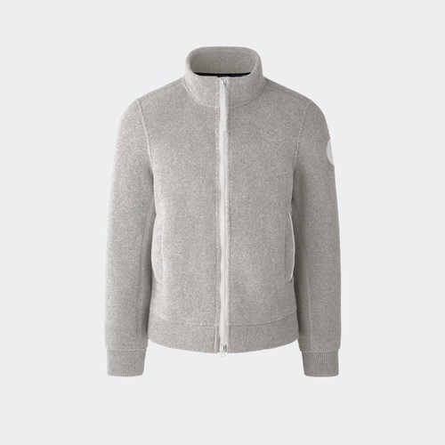 Veste polaire Lawson HUMANATURE (s, , TP) - Canada Goose - Modalova