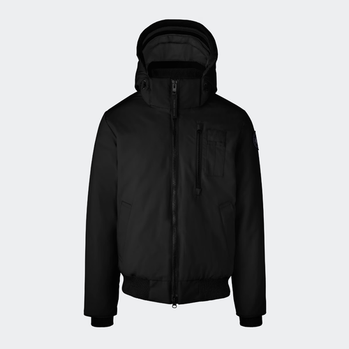 Blouson aviateur Borden Label (s, , TTG) - Canada Goose - Modalova