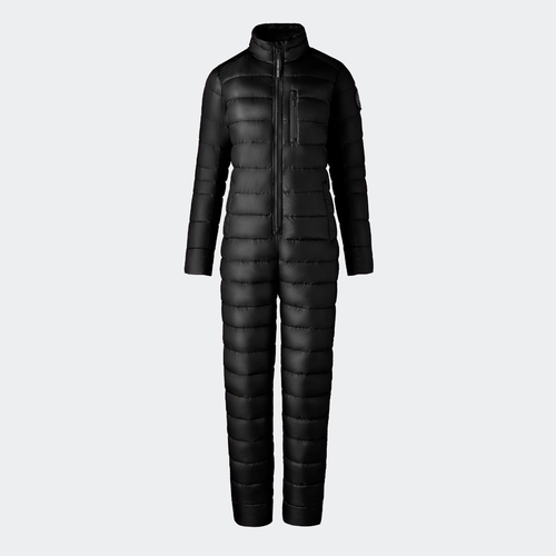 Combinaison Cypress Label (s, , TP) - Canada Goose - Modalova
