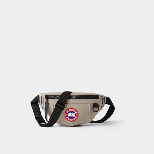 Sac banane (s, , TAILLE UNIQUE) - Canada Goose - Modalova