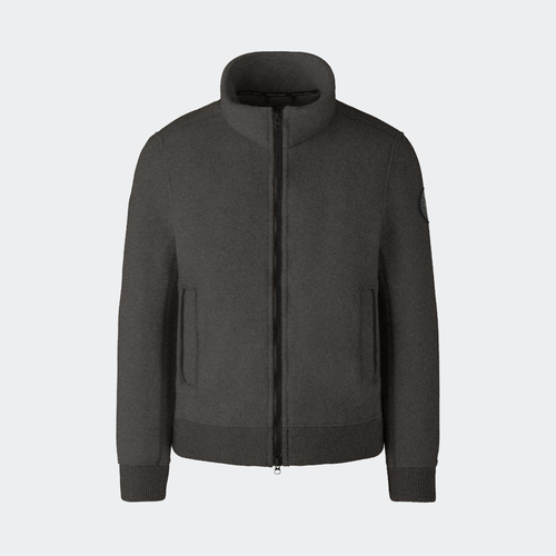 Veste polaire Lawson Black Label (s, , M) - Canada Goose - Modalova