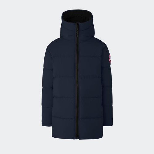 Doudoune Lawrence (s, , TG) - Canada Goose - Modalova