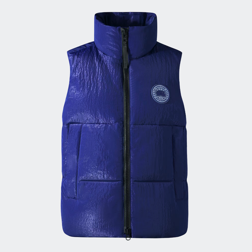 Gilet Everett City Lights (s, , P) - Canada Goose - Modalova