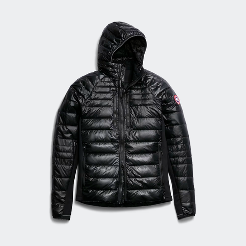 Sweat à capuche HyBridge® Lite (s, , TP) - Canada Goose - Modalova