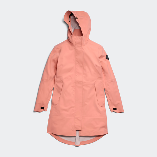 Veste Salida Black Label (s, , G) - Canada Goose - Modalova