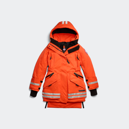 Parka Sea Mantra (s, , M) - Canada Goose - Modalova