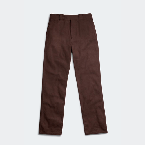Snow Goose par Pantalon Riven (s, , 32) - Canada Goose - Modalova