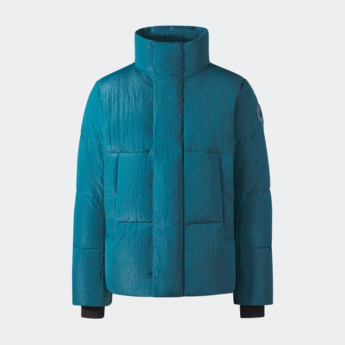 Doudoune Everett City Lights (s, , G) - Canada Goose - Modalova