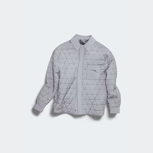 Snow Goose par Veste Celestia (s, , M) - Canada Goose - Modalova