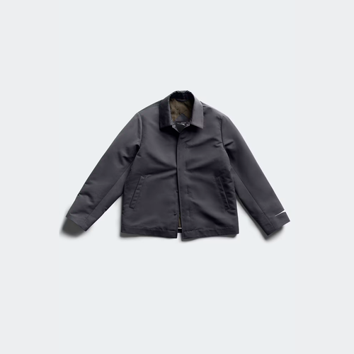 Snow Goose par Veste Verve (s, , G) - Canada Goose - Modalova