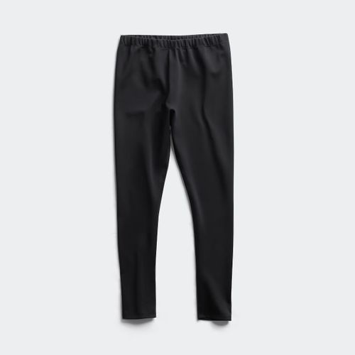 Snow Goose par Legging Trek uni (s, , M) - Canada Goose - Modalova