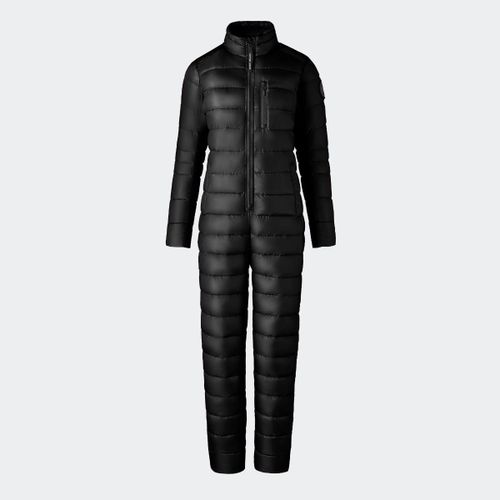 Combinaison Cypress Label (s, , TP) - Canada Goose - Modalova