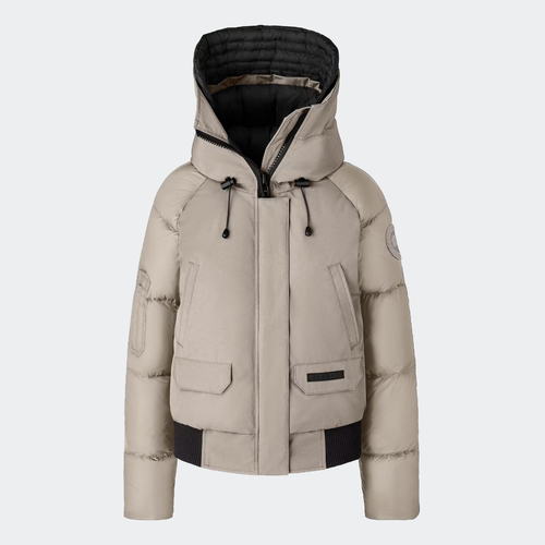 Blouson aviateur Paradigm Chilliwack (s, , TP) - Canada Goose - Modalova