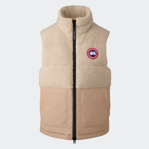 Gilet Elora (s, / , TP) - Canada Goose - Modalova