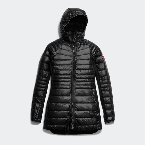 Manteau à capuche HyBridge® Lite (s, , M) - Canada Goose - Modalova