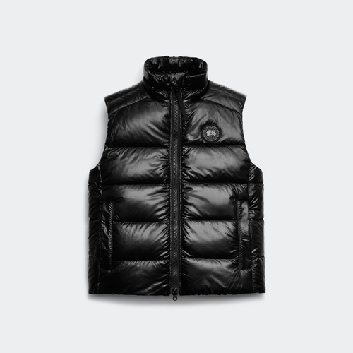 Veste Cypress Label (s, , M) - Canada Goose - Modalova