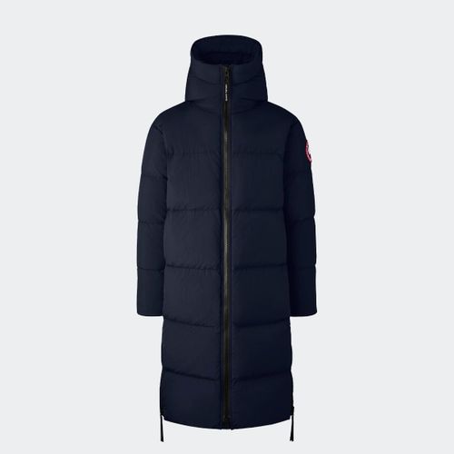 Doudoune longue Lawrence (s, , M) - Canada Goose - Modalova