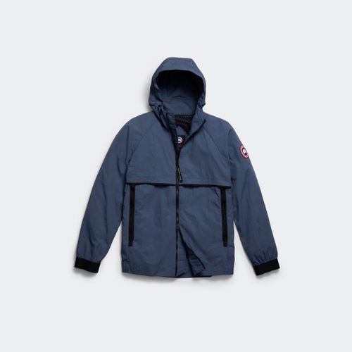Sweat à capuche Faber (s, , TTG) - Canada Goose - Modalova