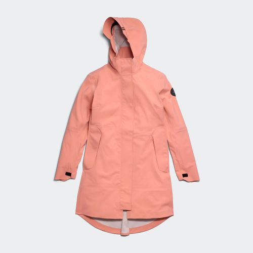 Veste Salida Black Label (s, , G) - Canada Goose - Modalova