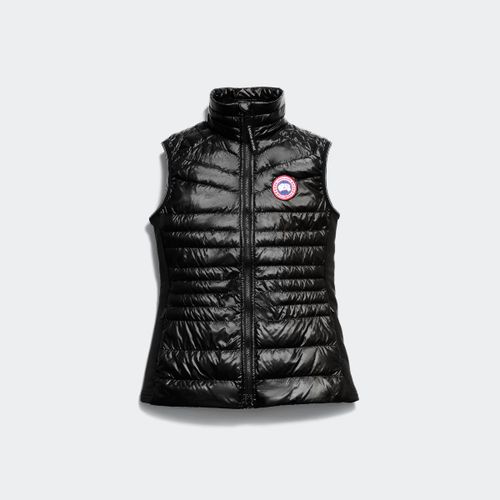 Veste sans manches HyBridge® Lite (s, , G) - Canada Goose - Modalova
