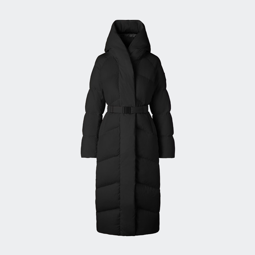 Parka Marlow (s, , TP) - Canada Goose - Modalova