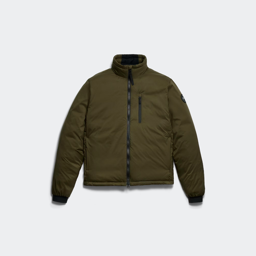 Veste Lodge Black Label (s, , TTG) - Canada Goose - Modalova