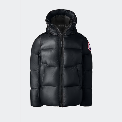 Doudoune Crofton (s, , TG) - Canada Goose - Modalova