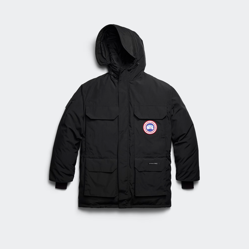 Parka Expedition (s, , P) - Canada Goose - Modalova