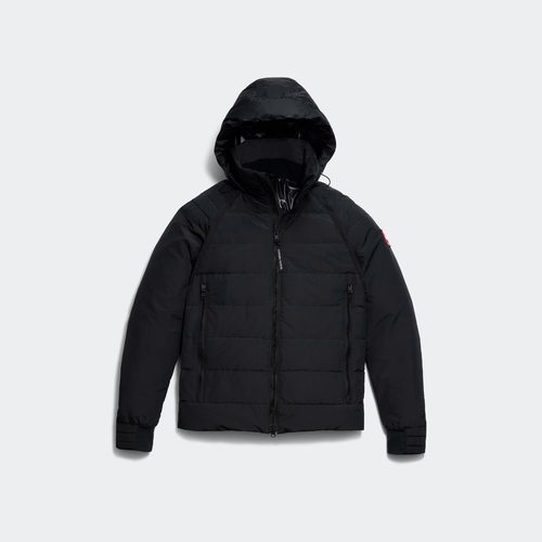 Base HyBridge® (s, , P) - Canada Goose - Modalova