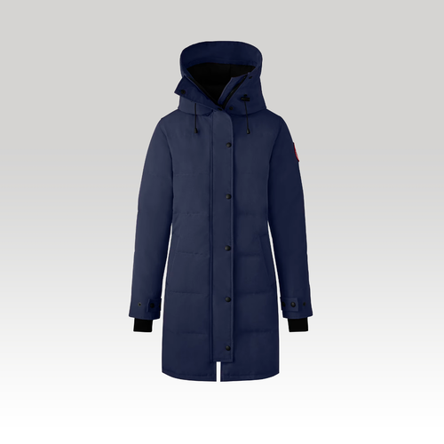 Parka Shelburne Heritage (s, , P) - Canada Goose - Modalova