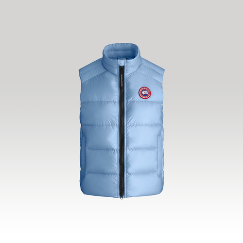 Gilet Cypress (s, , TTTG) - Canada Goose - Modalova