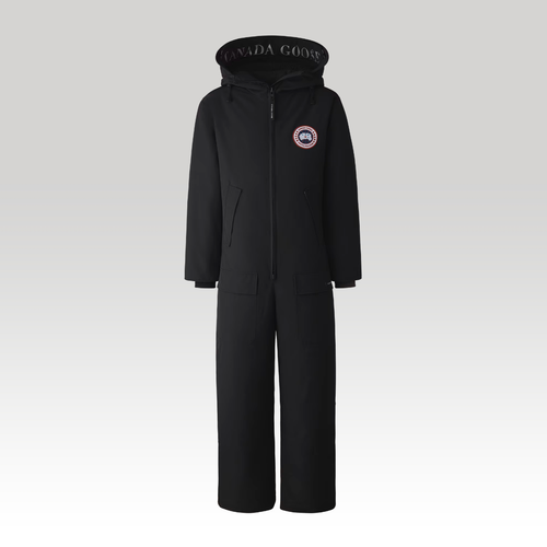 Combinaison Arctic Rigger (s, , P) - Canada Goose - Modalova