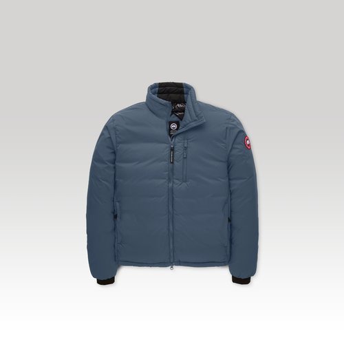 Veste Lodge (s, , TTTG) - Canada Goose - Modalova