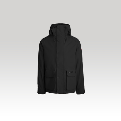 Veste Lockeport (s, , TTG) - Canada Goose - Modalova