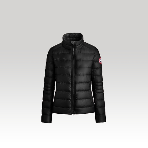 Veste Cypress (s, , TTP) - Canada Goose - Modalova