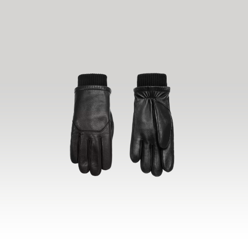 Gants de travail (s, , G) - Canada Goose - Modalova