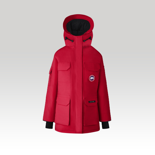 Parka Expedition Heritage (s, , P) - Canada Goose - Modalova