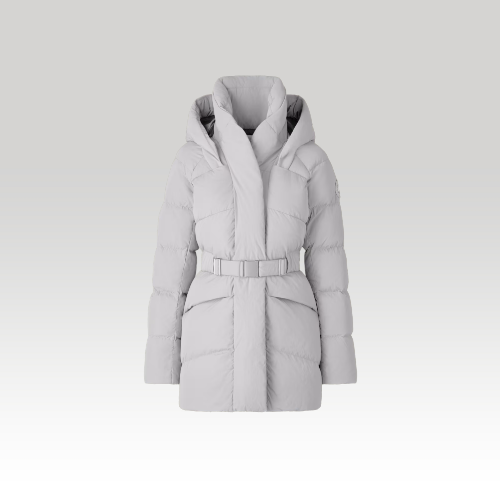 Manteau Marlow (s, , G) - Canada Goose - Modalova