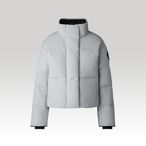 Veste courte Grandview Black Label (s, , TG) - Canada Goose - Modalova