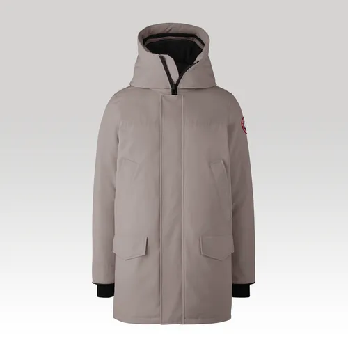 Parka Langford (s, , M) - Canada Goose - Modalova