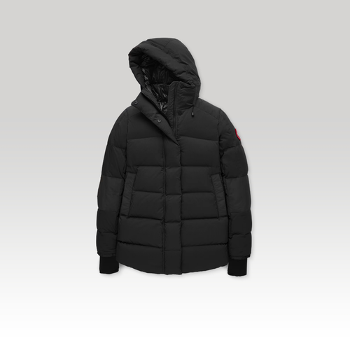 Veste Alliston (s, , TG) - Canada Goose - Modalova