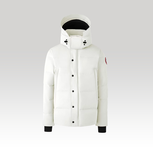 Parka Wyndham Heritage (s, , TTG) - Canada Goose - Modalova