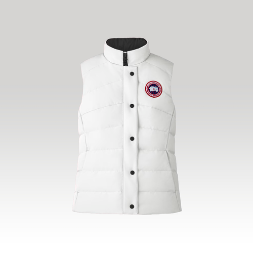 Gilet Freestyle (s, , TTG) - Canada Goose - Modalova