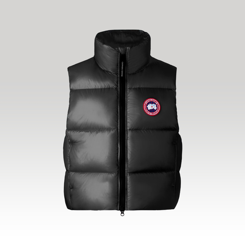 Veste matelassée Cypress (s, , US 8.5) - Canada Goose - Modalova