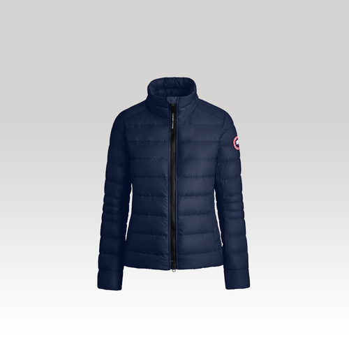 Veste Cypress (s, , TTG) - Canada Goose - Modalova