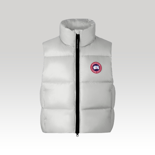 Veste matelassée Cypress (s, , P) - Canada Goose - Modalova