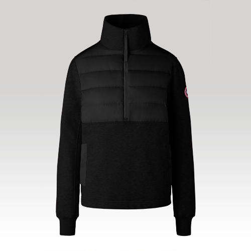 Pull Muskoka HyBridge® (s, , TP) - Canada Goose - Modalova